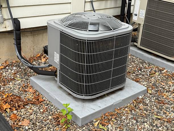 24/7 Emergency Hvac experts in Roebling, NJ